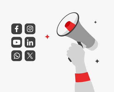 digital marketing ads, seo and smm