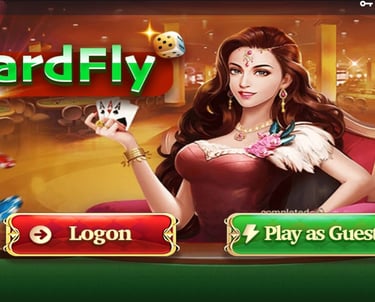 3card Fly Game Downloaad 2025 GAME