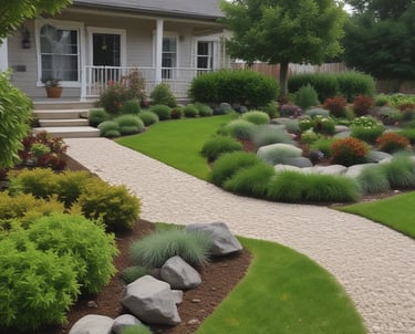 woman in black blazer with brown hair