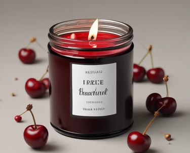 gray concrete wall inside building