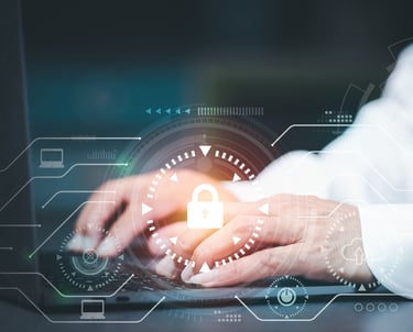 Importance of Cybersecurity Smaglob