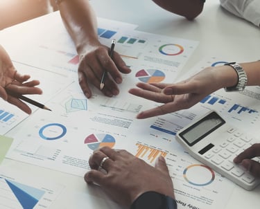 Purpose of Agile Development Smaglob