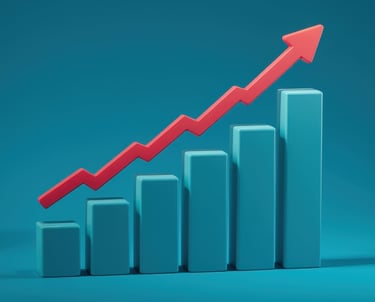 Purpose of Agile Management Smaglob