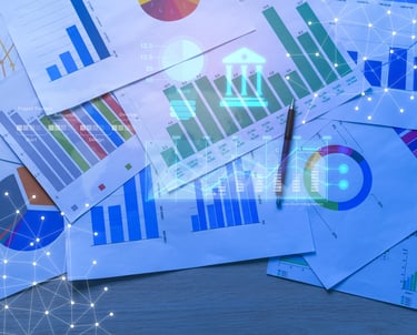 Purpose of Data Analytics Smaglob