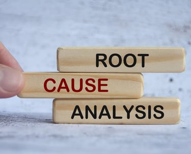 Purpose of Strategic Technology Consulting Smaglob