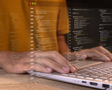 Importance of Agile Development Smaglob