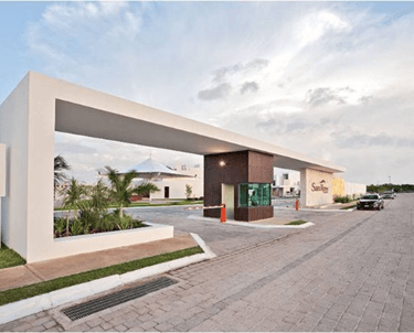 VIGILANTES DE SEGURIDAD