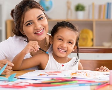 Hire Best Home tutor in kanpur Lucknow