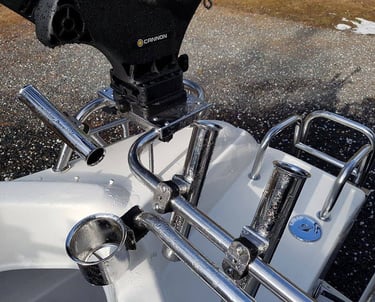 matsomix venetuotteet