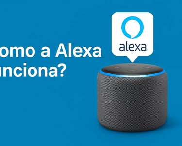 banner alexa