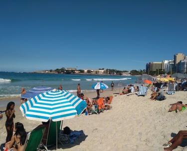 Copacabana_(cidade_do_Rio_de_Janeiro