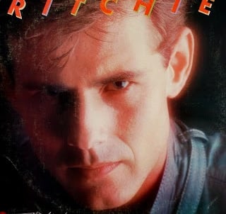 cantor richie