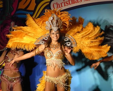 Samba_female_dancers