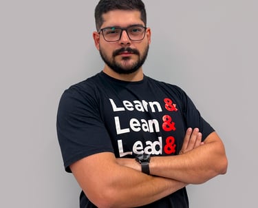 Imagem do Criado do Blog