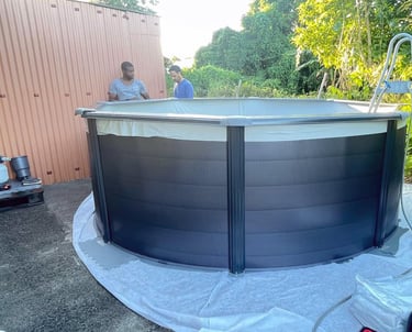 montage-piscine-dlo-azur
