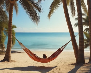 black Mitzie spray bottle near window