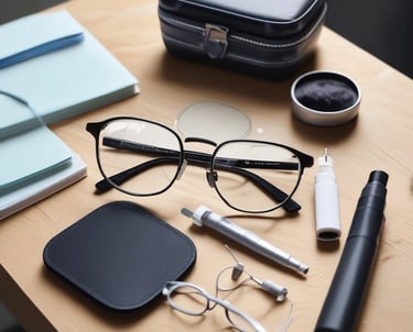 a man riding a skateboard down the side of a ramp