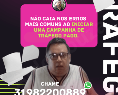 Aldo Lima de Souza - Aldo Souza