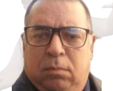 Aldo Lima de Souza - Aldo Souza