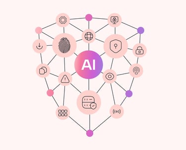 Automatización Analítica de Datos e Inteligencia Artificial