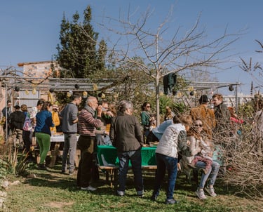 Fiestas, cumpleaños, aniversarios, bodas, eventos, talleres, celebraciones, fiestas infantiles