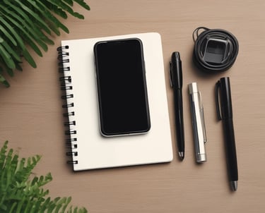 gray concrete wall inside building