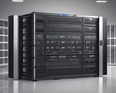 A person putting a house key into a wallet