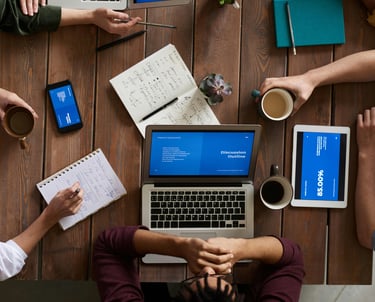 kibotech-software-medida