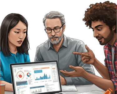 Seo Services in Bangalore