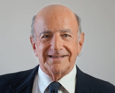 Experienced financial executive with background in media and broadcast organizations