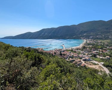 Άγιος Νικόλαος