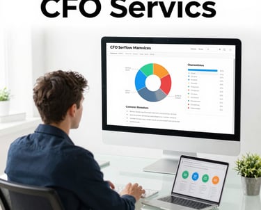 a man riding a skateboard down the side of a ramp