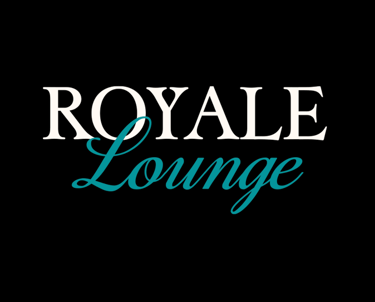 Royale Lounge Casino