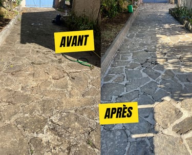 société de ménage après travaux et chantier à marseille  13