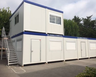 sociéte-de-nettoyage-de-bungalow-base-de-vie-à-marseille-et-alentours