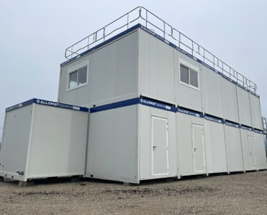 entreprise-de-nettoyage-de-base-de-vie-bungalows-marseille-2026