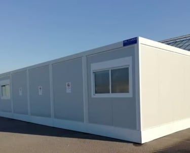 sociéte-de-nettoyage-de-bungalow-base-de-vie-à-marseille-et-alentours