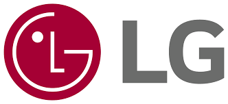 aspiradoras LG