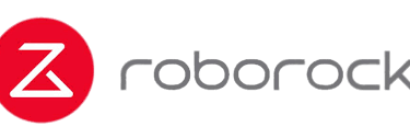 aspiradoras  Roborock