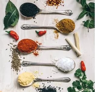 AVI Venture Studio Chef and culinary related startup vertical to encourage chefs to start their startup journey khana pina