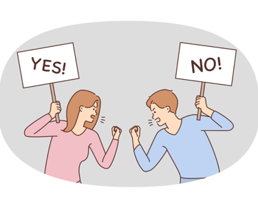 Thérapie de couple conseil conjugal