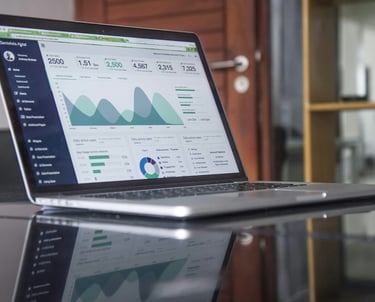 arabic customer success platforms