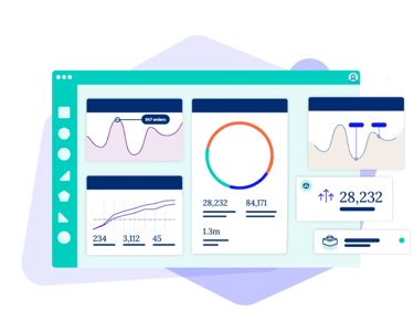 Cin7 Core Inventory System Implementation, setup, Integrations and optimization