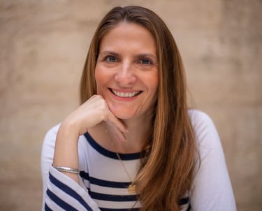 Photo de moi emilie boddez