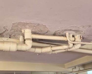 water leak detection services in bangalore plumbing repair service, bathroom plumbing installation,