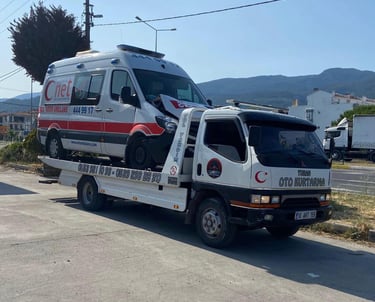 cekici3