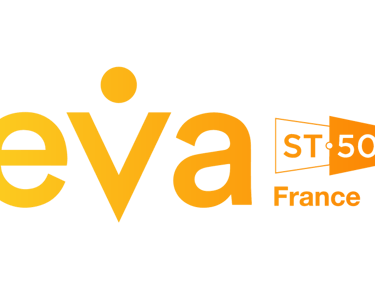 logo eva france