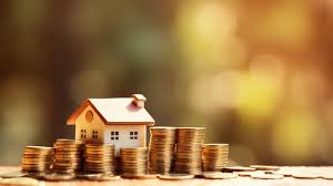 Affordable home loans with low interest rates and quick approval