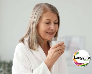 blog-longylife-collagen-activator-integratore