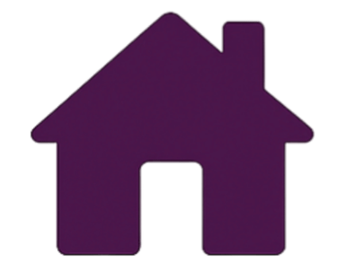 Conveyancing icon